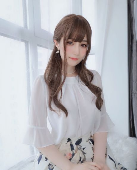 平博士密码