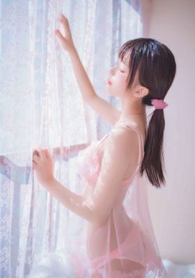 单身妈妈韩剧电视剧免费观看