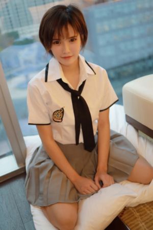 日本尺度电影推荐
