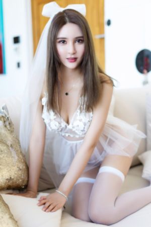 《一路向西》