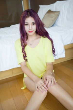 av三级电影在线观看_DVD影视在线观看