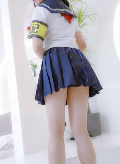一代妖后 电影免费观看_迅雷在线观看