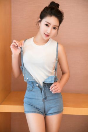 微波加热设备