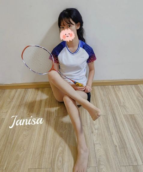 汤姆影视