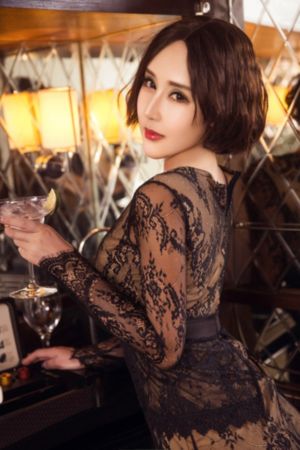 性鲍视频