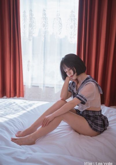 林俊杰