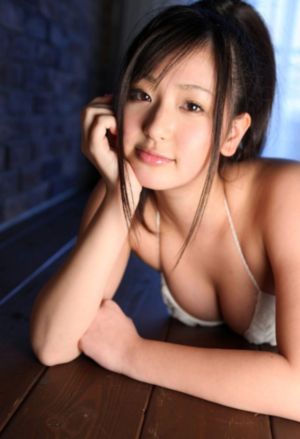 也平凡演员表