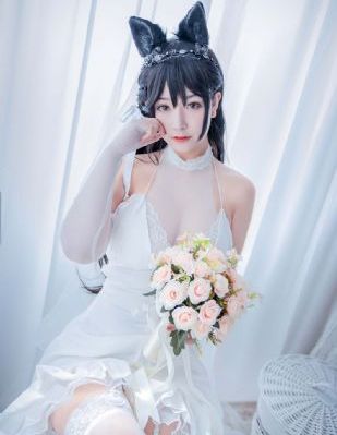 三角洲行动