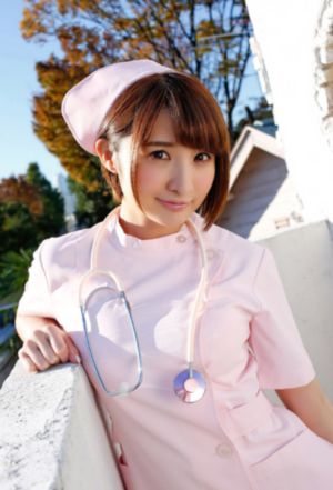 驱魔道长
