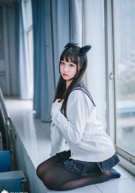 性生交裸片免费看