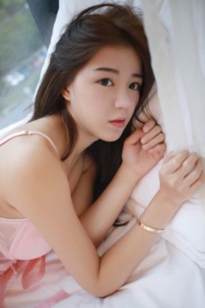 亲密爱人