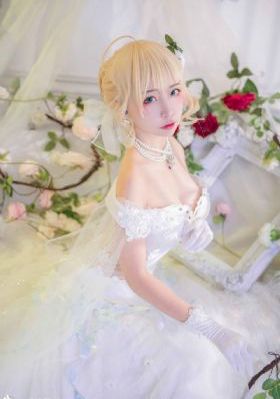 飘雪网