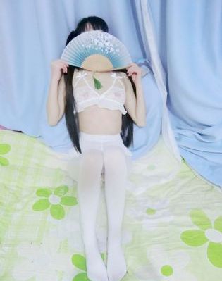 年轻妈妈2_国产剧在线观看高清