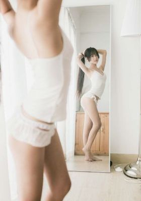 x战警黑凤凰