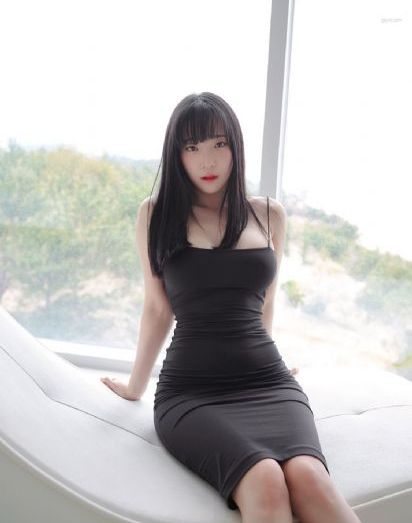 兄弟的妻子韩国电影_HD免费观看最新