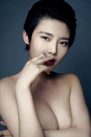 宫阙相思梦