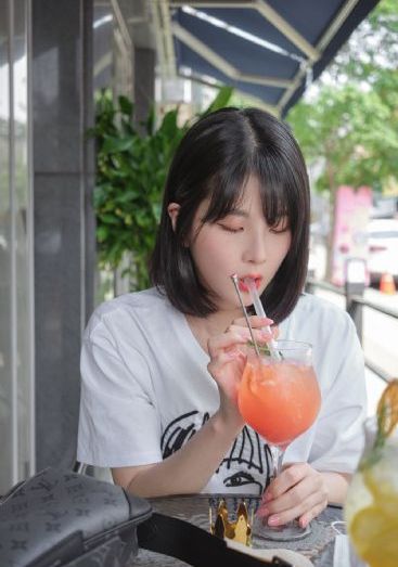 极度强_720在线观看完整版
