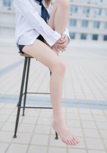 婆婆的味道