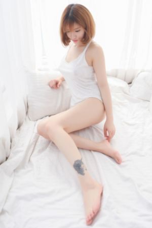 芸汐传在线全集免费观看