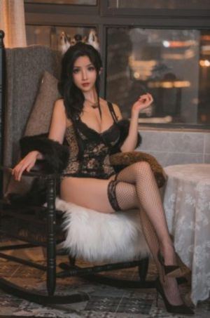 一吻成瘾动漫免费观看