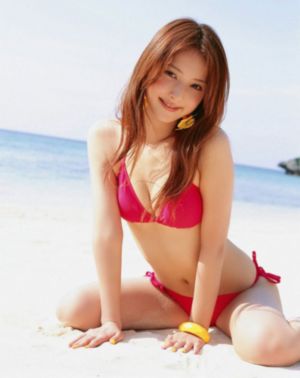 女人三十