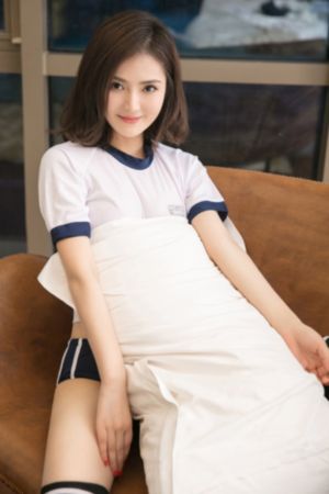孙杨复出首战夺冠