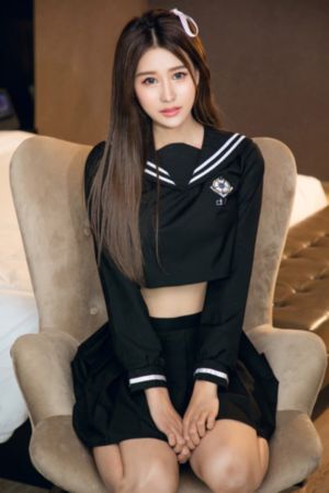营盘镇警事