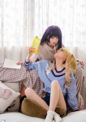 女生辣眼睛的部位