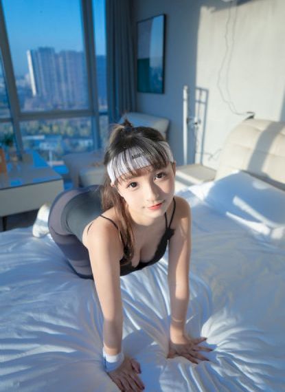 520直播