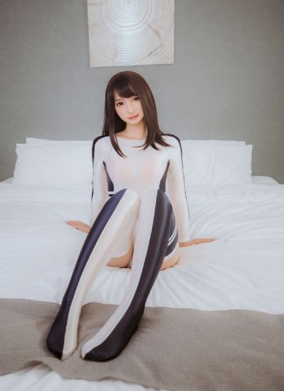 泰国被辱骂的中国女子拒绝和解