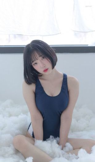 美月优芽