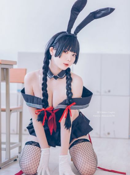 我的26岁女房客网剧_蓝光免费观看韩国