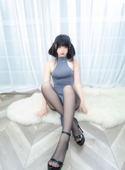 八戒八戒电影在线高清观看大全