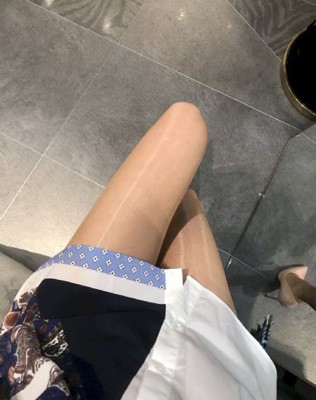 意犹未尽