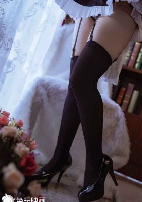 高岭家的二朵花雷火剑_高清电视剧观看