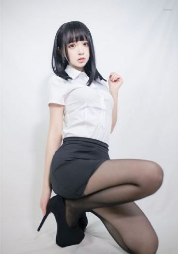 三级特黄60分钟在线播放观看_BD国语手机在线观看