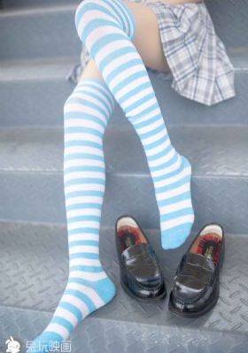 黄才伦
