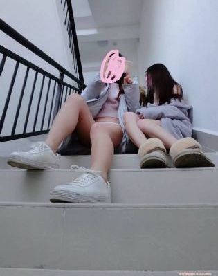 动漫人物打卜克免费观看
