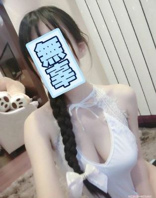 魔幻手机