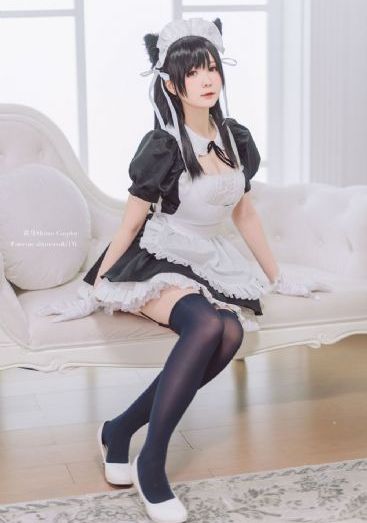 秋霞直播