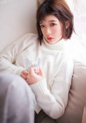 姐妹情室