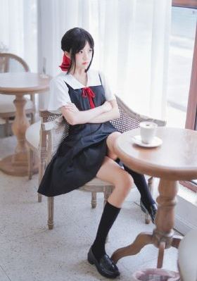 美丽分贝