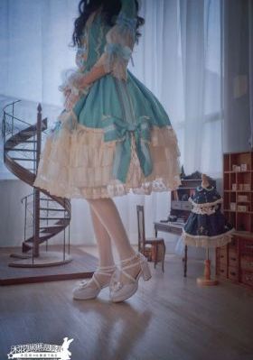 暗夜与黎明电视剧全集免费观看