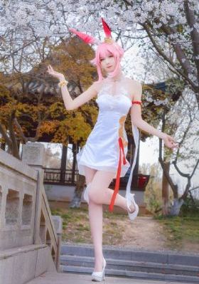 请君入瓮