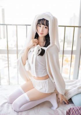 草蜢免费观看高清_高清全集在线观看