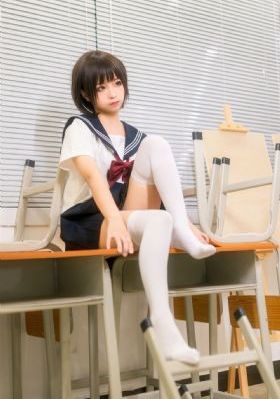 玉女心经电影