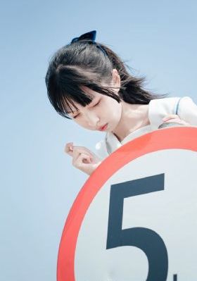 男人和女人做那个_1080高清电影在线
