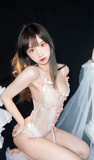 《女子监狱》电视剧
