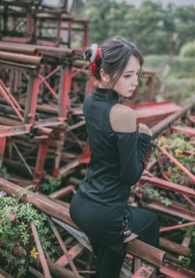 男生女生一起相嗟嗟嗟免费观看