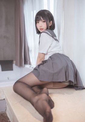 今日限号